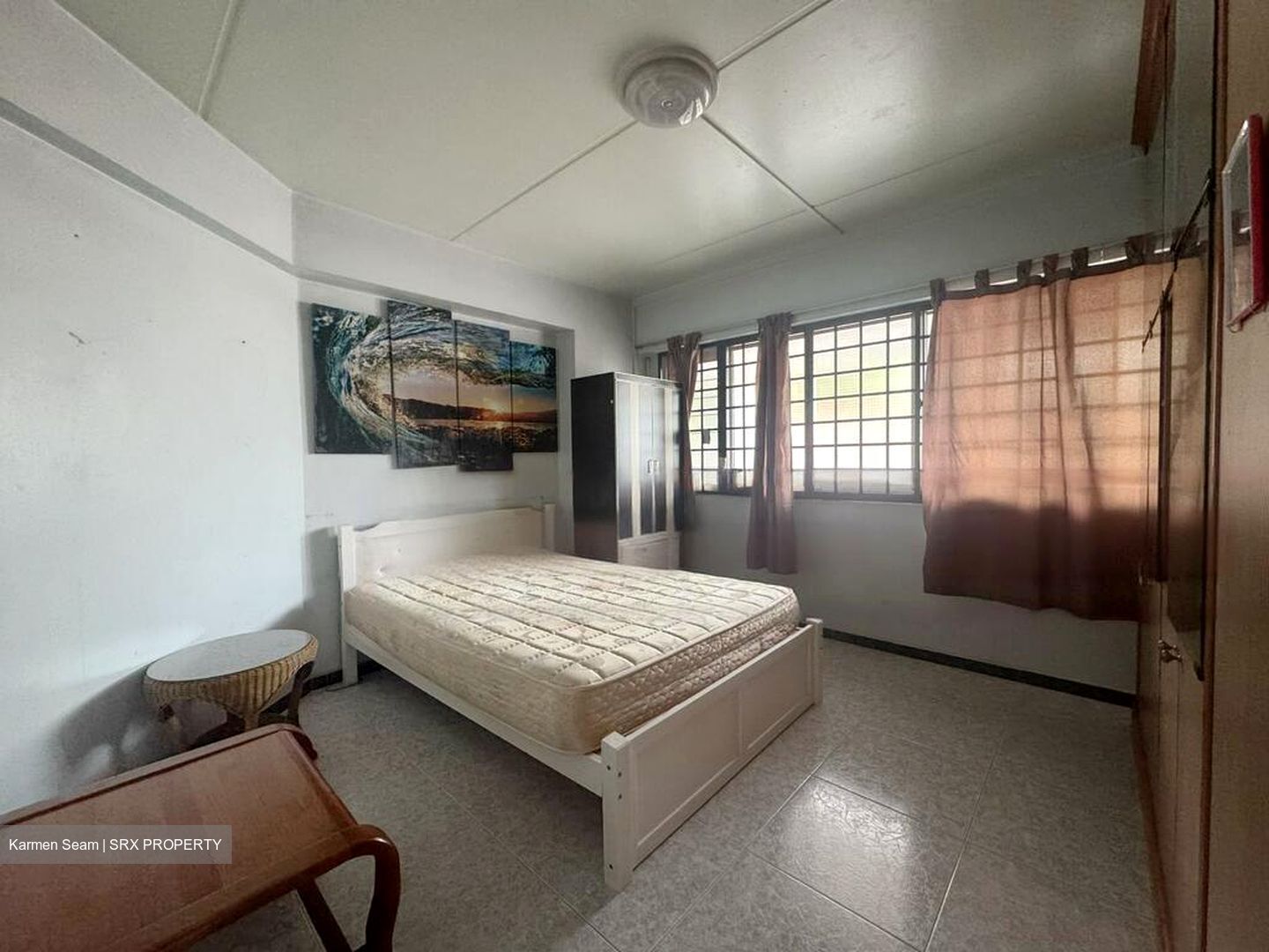 Blk 411 Yishun Ring Road (Yishun), HDB 4 Rooms #474394711